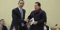 chavez_obama