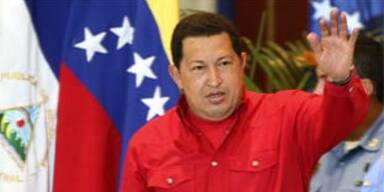 chavez_reuters