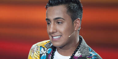 Thomas Karaoglan, Der Checker