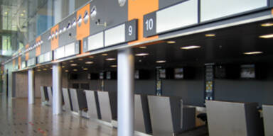 checkin_flughafen