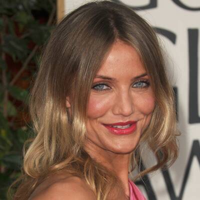 Famed Hottest Look: Beauty-Doc-Wunschliste