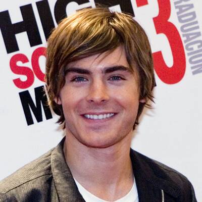 Famed Hottest Look: Beauty-Doc-Wunschliste