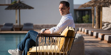 Nach Firmen-Pleite: Wie die Thomas-Cook-Chefs abkassierten