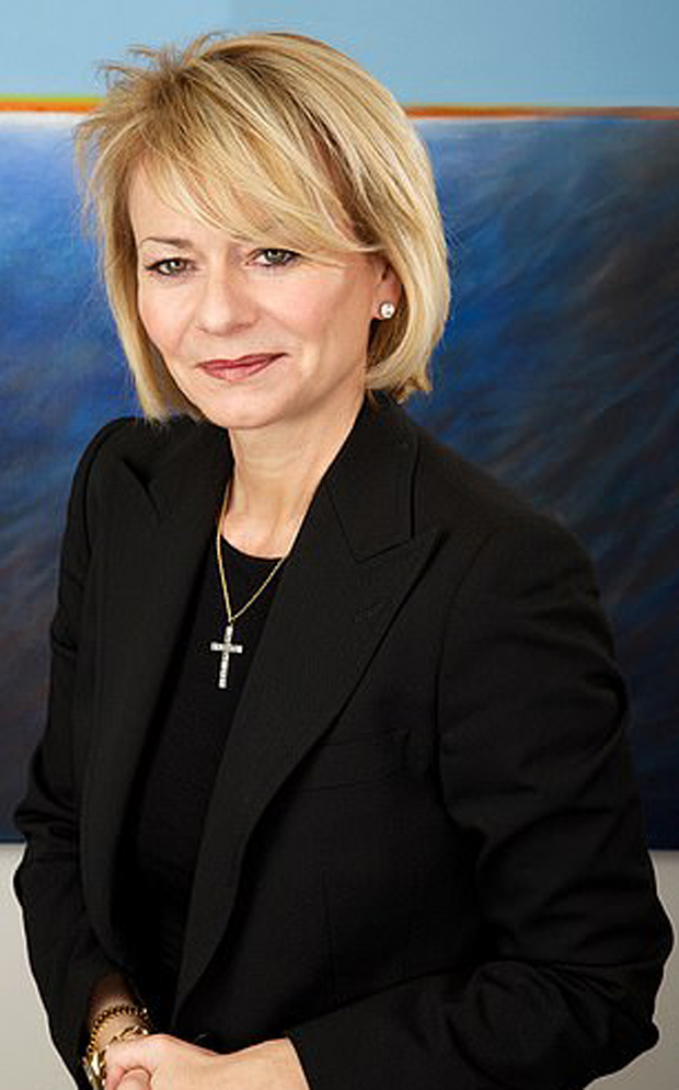 Nach Firmen-Pleite: Wie die Thomas-Cook-Chefs abkassierten