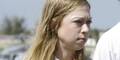 chelsea-clinton_ap