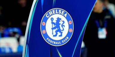 Transfersperre! Premier League bestraft Chelsea