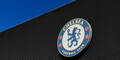 Zahlte Chelsea Schweigegeld?