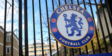 Chelsea-Boss stellt Hotel zur Verf&uuml;gung