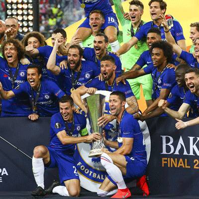 Der große oe24-Jahresrückblick 