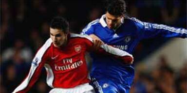 chelsea_arsenal