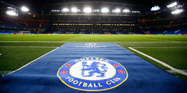 Chelsea