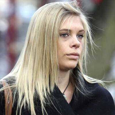 Prinz Harry und Chelsy Davy sind getrennt