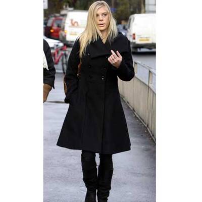 Prinz Harry und Chelsy Davy sind getrennt