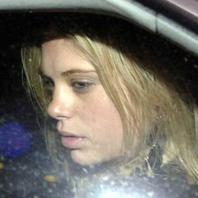 Prinz Harry und Chelsy Davy sind getrennt