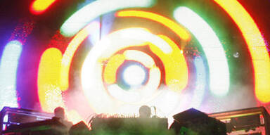 Nuke: Ein Hoch auf diesen dürftigen Sommer!