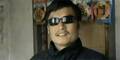 Chen Guangcheng