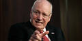 Dick Cheney