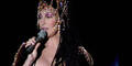 cher