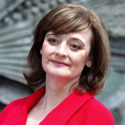 Die nervigsten Promis