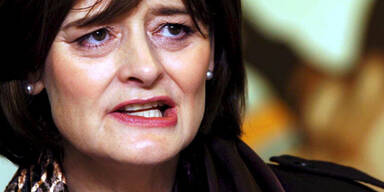 cherie_blair