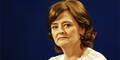 cherie_blair