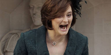 cherie_blair_getty