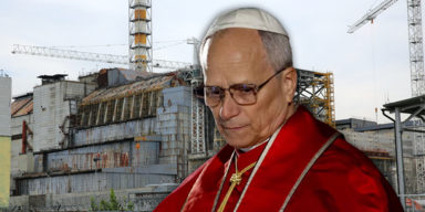 chernobly papst.png