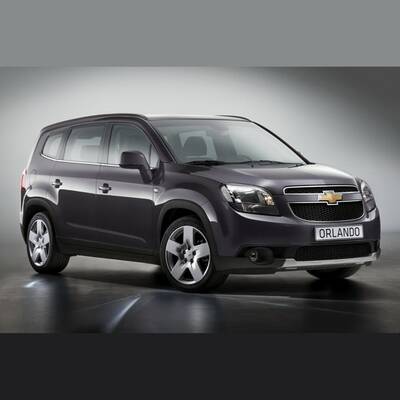 Sportwagen des Jahres