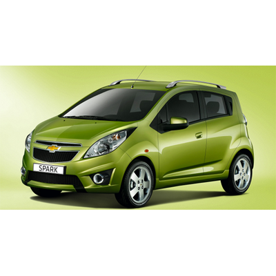 Der Countdown zur Vienna Autoshow läuft