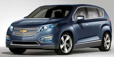 Auto China 2010: Luxuswagen statt Fahrrad 