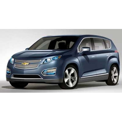 Auto China 2010: Luxuswagen statt Fahrrad 