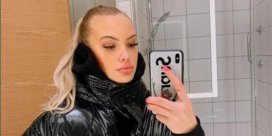 Ochsenknechts Beauty-Beichte