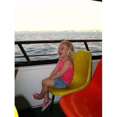 Die besten Urlaubsfotos