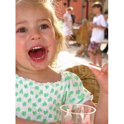 Die besten Urlaubsfotos