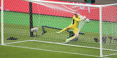 So starten Schottland und Tschechien in die EM