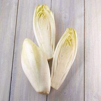 10. Markstammkohl: Kommt bei uns hauptsächlich als Tierfutter in Einsatz. In Portugal und Galizien wird eine Variante des Kohl im Nationalgericht 