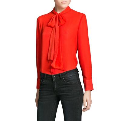 Die schönsten X-Mas Outfits 2013