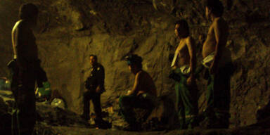 Die Wahrheit aus der Grube