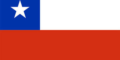 chile_flagge