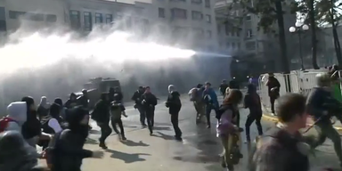 chile_studentenproteste_thump.png
