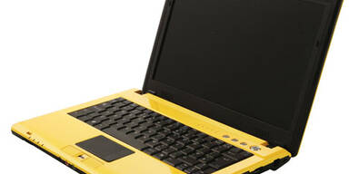 chiliGREEN bringt bunte Mini-Notebooks