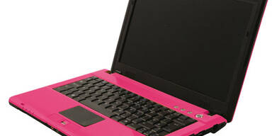 chiliGREEN bringt bunte Mini-Notebooks