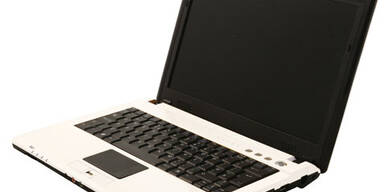 chiliGREEN bringt bunte Mini-Notebooks