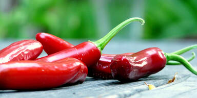 Chili