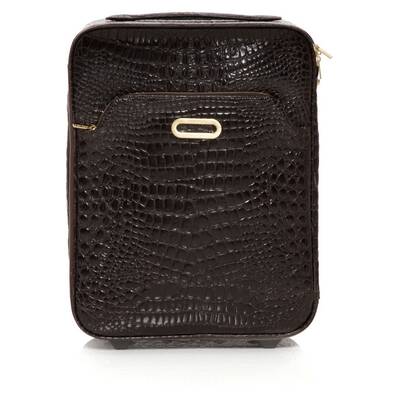 Stilvoll und entspannt fliegen 