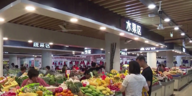 china inflation.png