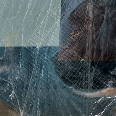 Rätsel um mysteriöse Riesen-Symbole