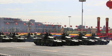 china_armee-reuters