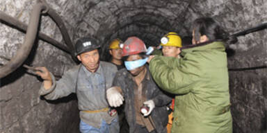 china_bergwerk_ap