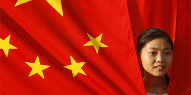 china_blogs